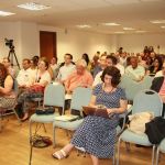 III_Curso_Sindical_CNTU 11
